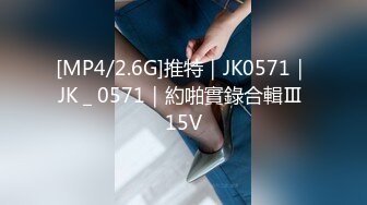 [MP4/2.6G]推特｜JK0571｜JK＿0571｜約啪實錄合輯Ⅲ 15V