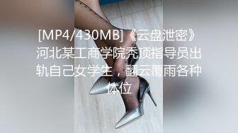 女大生晚上不趕功課 只顧著啪啪啪