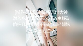 [MP4/ 1.5G] 最新流出大神潜入水上乐园更衣淋浴室移动偷拍几个身材不错的年轻靓妹洗澡逼毛性感