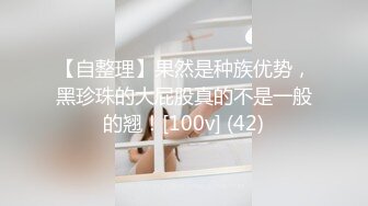 [MP4]精品推荐妖艳美模『心心』私拍大尺度丝足写真 酥胸圆润鲍鱼粉嫩肥美超诱惑