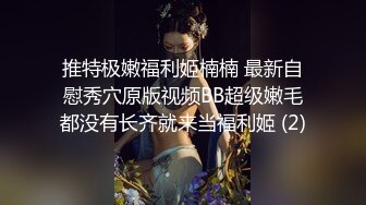 极品水嫩JK少女大神「水手服彼女饲育」日常约炮调教养成私拍 (2)