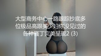 大型商务中心一路跟踪抄底多位极品高跟美少妇你没见过的各种骚丁完美呈现2 (3)