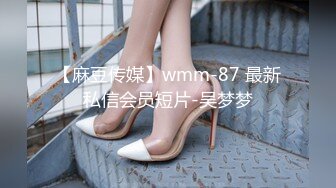 【麻豆传媒】wmm-87 最新私信会员短片-吴梦梦