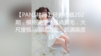 【PANS精品】经典收藏202期，模特雯雯，露点露毛，大尺度极品御姐浴室，超清画质 (2