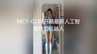 淫妻的花道20第二次约海角单男一起干老婆双龙戏珠连搞两场单男内射老婆