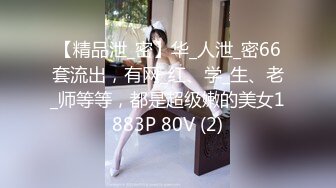 【精品泄_密】华_人泄_密66套流出，有网_红、学_生、老_师等等，都是超级嫩的美女1883P 80V (2)