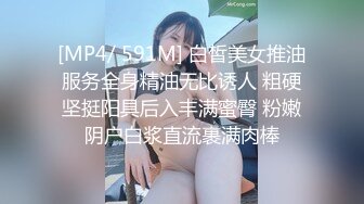 监控偷拍不知道这做的什么检查 医生戴上手套在女孩的阴道猛插