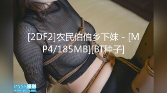 [2DF2]农民伯伯乡下妹 - [MP4/185MB][BT种子]