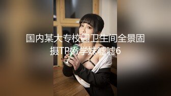 大奶饑渴熟女人妻居家偷情私會帥氣小鮮肉啪啪打炮 跪舔深喉吃雞巴撅著大屁屁無套輸出 最後口爆吃精 太猛了 高清原版