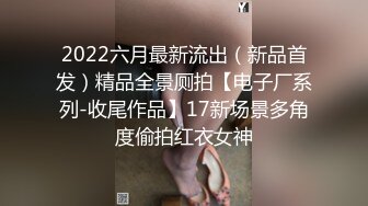 2022六月最新流出（新品首发）精品全景厕拍【电子厂系列-收尾作品】17新场景多角度偷拍红衣女神