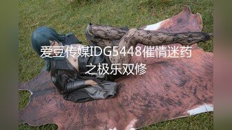 爱豆传媒IDG5448催情迷药之极乐双修