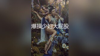 爆操少妇大屁股