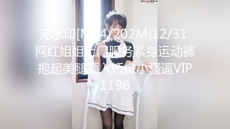 无水印[MP4/202M]12/31 网红姐姐上门服务紧身运动裤抱起美腿插入娇嫩小骚逼VIP1196