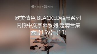 欧美情色 BLACKED媚黑系列 内嵌中文字幕系列 超清合集六【15v】 (13)