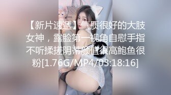 22岁哺乳期-古典气质女神：吃逼水，你们给我刷礼物吗，一人刷一个我就吃，随着古典音乐嗨歌自慰，超级刺激！