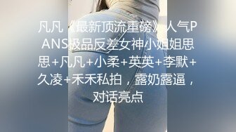 凡凡《最新顶流重磅》人气PANS极品反差女神小姐姐思思+凡凡+小柔+英英+李默+久凌+禾禾私拍，露奶露逼，对话亮点