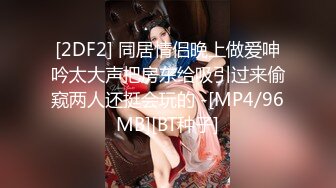 [2DF2] 同居情侣晚上做爱呻吟太大声把房东给吸引过来偷窥两人还挺会玩的 -[MP4/96MB][BT种子]