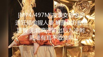 六月最新流出连锁快捷酒店偷拍断臂小伙和八字奶女友开房啪啪