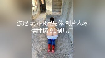 亚洲精品无码专区在线在线播放