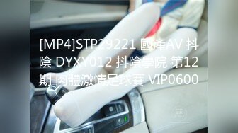 [MP4]STP29221 國產AV 抖陰 DYXY012 抖陰學院 第12期 肉體激情足球賽 VIP0600