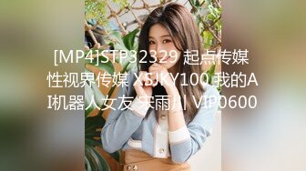 [MP4]STP32329 起点传媒 性视界传媒 XSJKY100 我的AI机器人女友 宋雨川 VIP0600