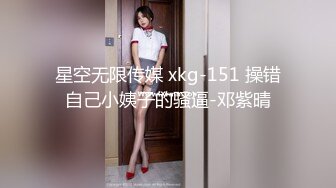 六月新作【早安少女】超级木瓜大G爆乳，一天打了好几炮，清纯少女和美少妇的完美结合，竟是哺乳期 有奶水