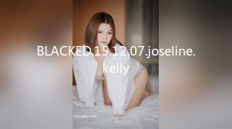 BLACKED.15.12.07.joseline.kelly