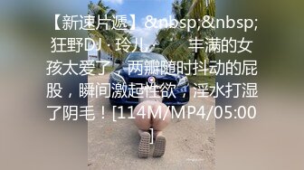 [MP4]颜值不错小少妇被炮友道具玩弄情趣装女仆装，口交戴上手铐按摩器震动特非常诱人