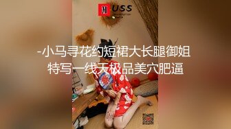 【超極品??女神】極品身材露臉反差婊Vasil閨蜜大尺度私拍流出 落地窗前全裸後入操啪 高清私拍423P