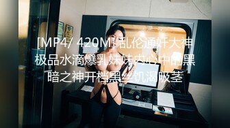 [MP4]极品颜值美女第二炮，按头口交近距离翘屁股骑乘