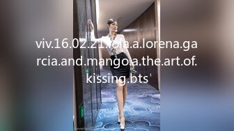 viv.16.02.21.lola.a.lorena.garcia.and.mango.a.the.art.of.kissing.bts