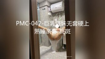 PMC-042-巨乳骚妹无套硬上熟睡亲哥-斑斑