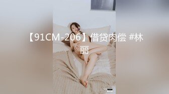 【91CM-206】借贷肉偿 #林丽