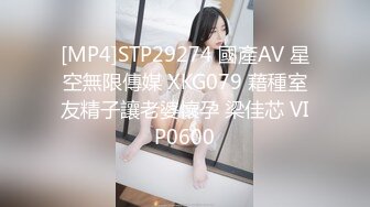 [MP4]STP29274 國產AV 星空無限傳媒 XKG079 藉種室友精子讓老婆懷孕 梁佳芯 VIP0600