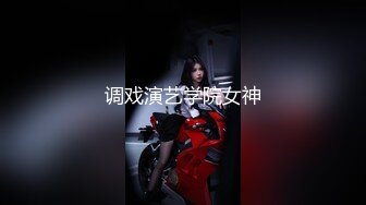 合肥同城  护士女友温柔似水