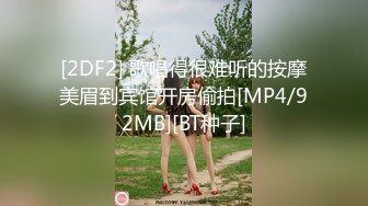 甜美乖巧邻家妹妹！一脸呆萌自慰秀！掰开骚穴流出白浆，道具假屌猛捅，爽的娇喘呻吟不断