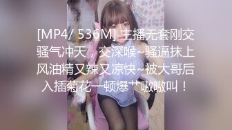 小宝探花约了个无敌清纯美少女难得的本人比照片还漂亮的外围女神