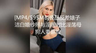 【蜜桃传媒】綁架強姦巨乳女優-孟若羽