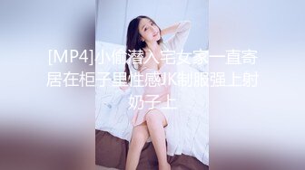 天美传媒 TM0149 老婆在家和奸夫偷情 被老公回家逮个正着 要出人命了