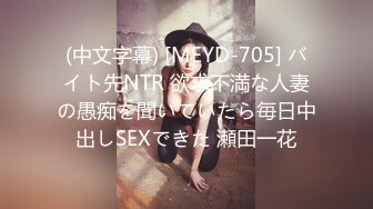 (中文字幕) [MEYD-705] バイト先NTR 欲求不満な人妻の愚痴を聞いていたら毎日中出しSEXできた 瀬田一花