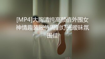 99久久久无码国产精品免费了