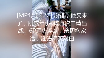 [MP4]麻豆高校 MDHS-0007《特别留级生》摆脱举弱重拾性福-舒可芯