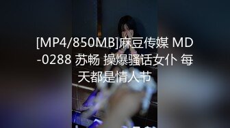 [MP4/850MB]麻豆传媒 MD-0288 苏畅 操爆骚话女仆 每天都是情人节