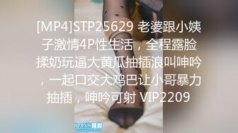 [MP4]STP25629 老婆跟小姨子激情4P性生活，全程露脸揉奶玩逼大黄瓜抽插浪叫呻吟，一起口交大鸡巴让小哥暴力抽插，呻吟可射 VIP2209