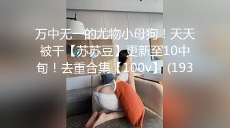 老婆 熟妇白浆鲍鱼美，水多，单男喜欢