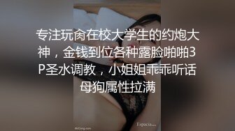 [MP4]姐妹无套草逼秀&nbsp;&nbsp;露脸黑丝情趣滴蜡诱惑&nbsp;&nbsp;一起舔大鸡巴&nbsp;&nbsp;让大哥吃奶子玩逼轮草抽插&nbsp;&nbsp;干的骚逼高潮冒白浆刺激