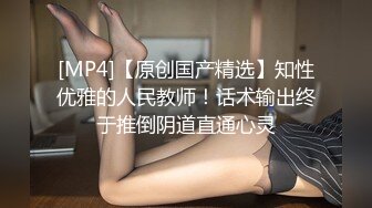 双马尾清纯可爱萌妹子,从懵懂少女慢慢变成了老司机,会的越来越多了