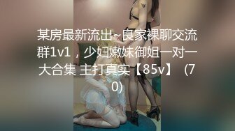 某房最新流出~良家裸聊交流群1v1，少妇嫩妹御姐一对一大合集 主打真实【85v】  (70)