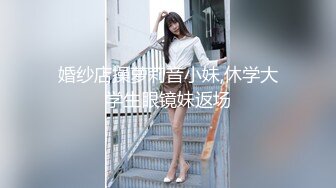 SCHN-009(SCHN00009)[妄想族]禁断の近親相姦！5年振りに再会した父と息子の交尾春川まり春川マリ