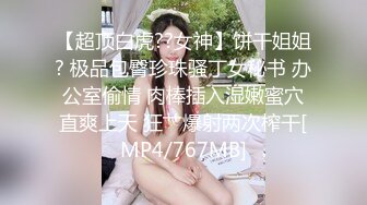 逆兔女郎NTR 叫出朋友女友当作写真麻豆寝取搞上。